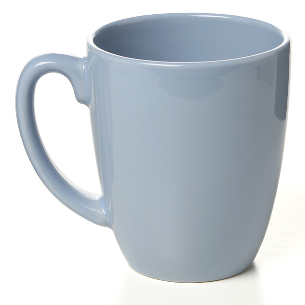 2019Wayfair White In Mugsamp; Love Teacups You'll odCxBer